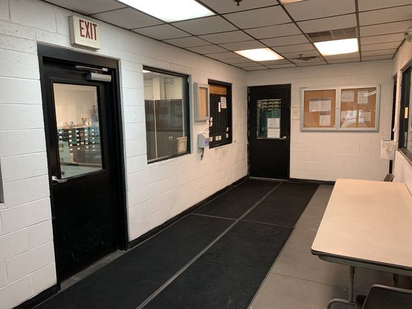 801 Water St, Jackson, MI 49203